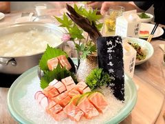 -阿杜打边炉(五江天街店)