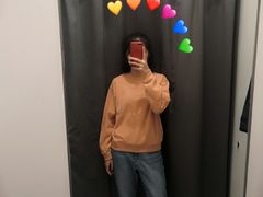 -优衣库(洛阳中州万达广场店)