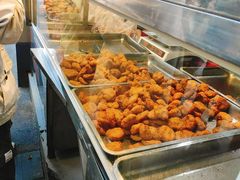 -陶记正宗德州扒鸡(科巷店)