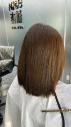 -奈斯Nice·Hair·salon