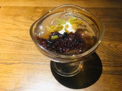 三生冰粉-三生小馆(亭知路店)