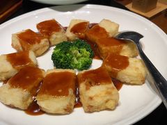 -甬上名灶(天一阁·翠柏店)