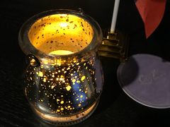 -C&R西班牙餐厅