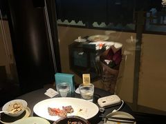 -山塘渡·苏式园林餐厅