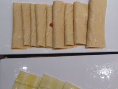 -三只耳火锅(宽窄巷子店)