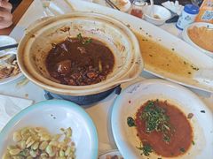 -壹只菜·崇明本地特色菜(崇明南门店)