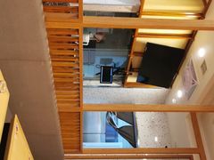 -阿香米线(天津凯德餐厅店)
