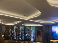 -永青泉汗蒸广场(大运河博物馆店)
