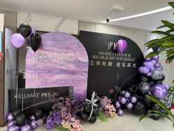 -北京美中宜和北三环妇儿医院