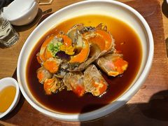 -甬上名灶(天一阁·翠柏店)