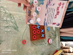-杭州大厦购物城