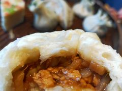 五丁包-留芳·文旅古月楼(老街店)