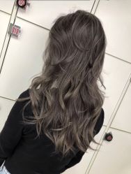 -AD HAIR 
