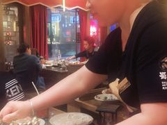 -蜀大侠火锅(寰球文化地标·总府店)