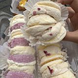 西安！！龙首原！！新开的