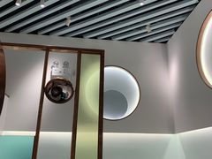-四季缤纷椰子鸡(雨花亭凯德广场店)