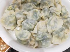 -船家渔(徐州北路店)