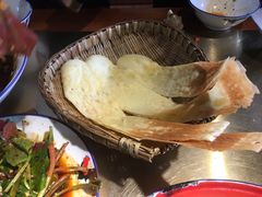 -六合居·明厨亮灶餐厅(成双大道店)