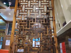 -江边渔村(双井店)