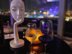 -长沙尼依格罗酒店