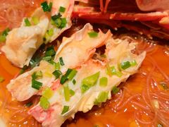 -一麦·龙岛(上海青浦店)