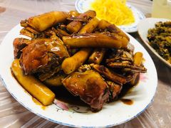 -妈妈的小作坊(陈家镇店)