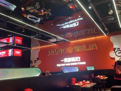 -胖哥俩肉蟹煲(福州仓山爱琴海店)