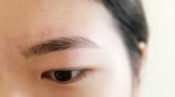 -Miss·A日式美甲美睫