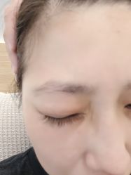 -睫乐园•睫公馆•美睫美甲沙龙