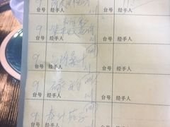 -广宁人家(罗村店)