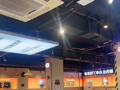 -蛙老爹·蜀香美蛙鱼头(王家湾店)