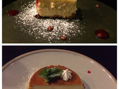 -C&R西班牙餐厅