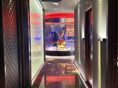 -大桶大足浴(山钢和润荟店)