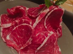 -官也街澳门火锅(新源里店)