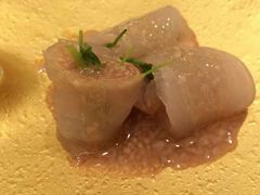QQ图片20150810161220-松涛日本料理