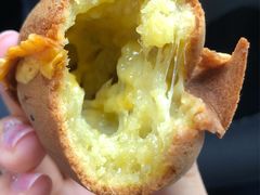 -大象厨房(重庆道店)