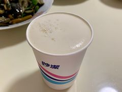 -盒马鲜生(189购物中心店)