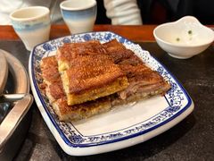 -老来福·非遗酸汤兔(凯旋路店)