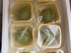 -北京稻香村(第三店)