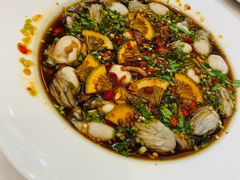 -顺味凤城·顺德菜专门店(九六广场店)