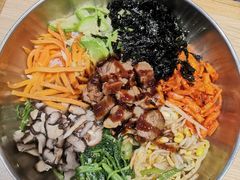 -米村拌饭(活力城店)