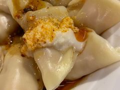 -龙抄手食府(浣花北路店)