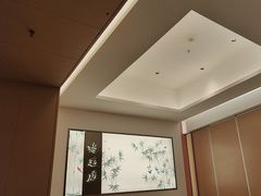 -将军府·鸡毛店(武侯祠店)