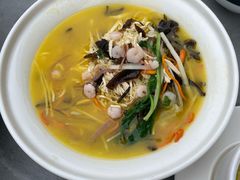 -扬州狮子楼·非遗淮扬菜(东关街店)