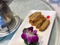 -金米箩大酒店(五角场店)