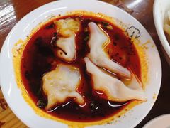 -面爸爸豆瓣抄手(贝森旗舰店)