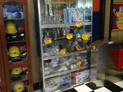 -好食代自助烤涮鲜切牛肉火锅