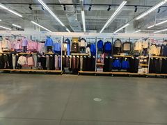 -迪卡侬(李沧店)