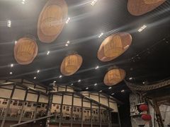 -顺兴老茶馆·精品川菜(世纪城店)
