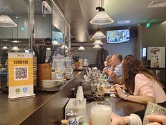 -哥哥の深夜食堂(红松东路店)